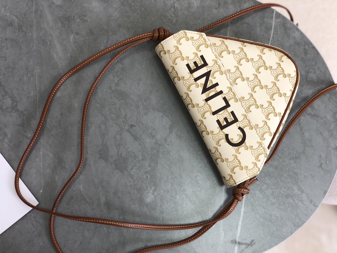 Celine Satchel Bags